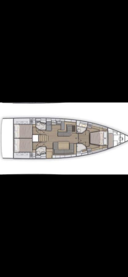Yacht Psari Hotell Thessaloníki Eksteriør bilde