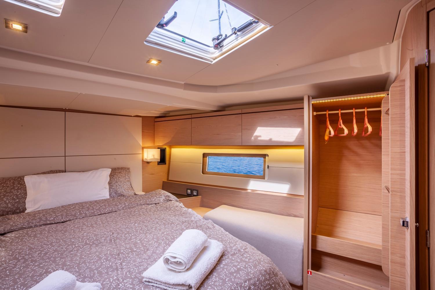 Yacht Psari Hotell Thessaloníki Eksteriør bilde