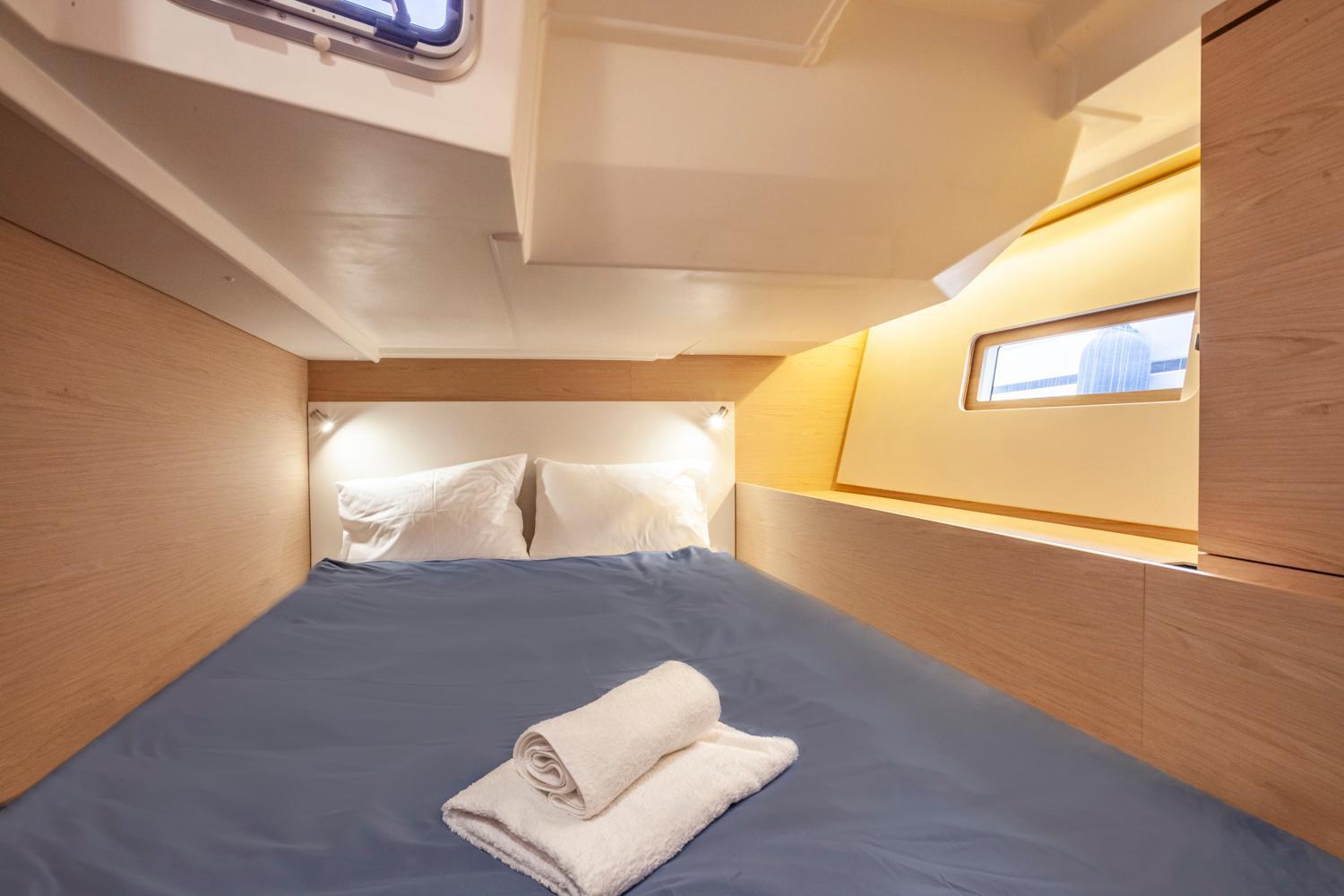 Yacht Psari Hotell Thessaloníki Eksteriør bilde