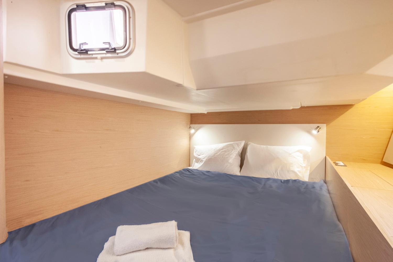 Yacht Psari Hotell Thessaloníki Eksteriør bilde
