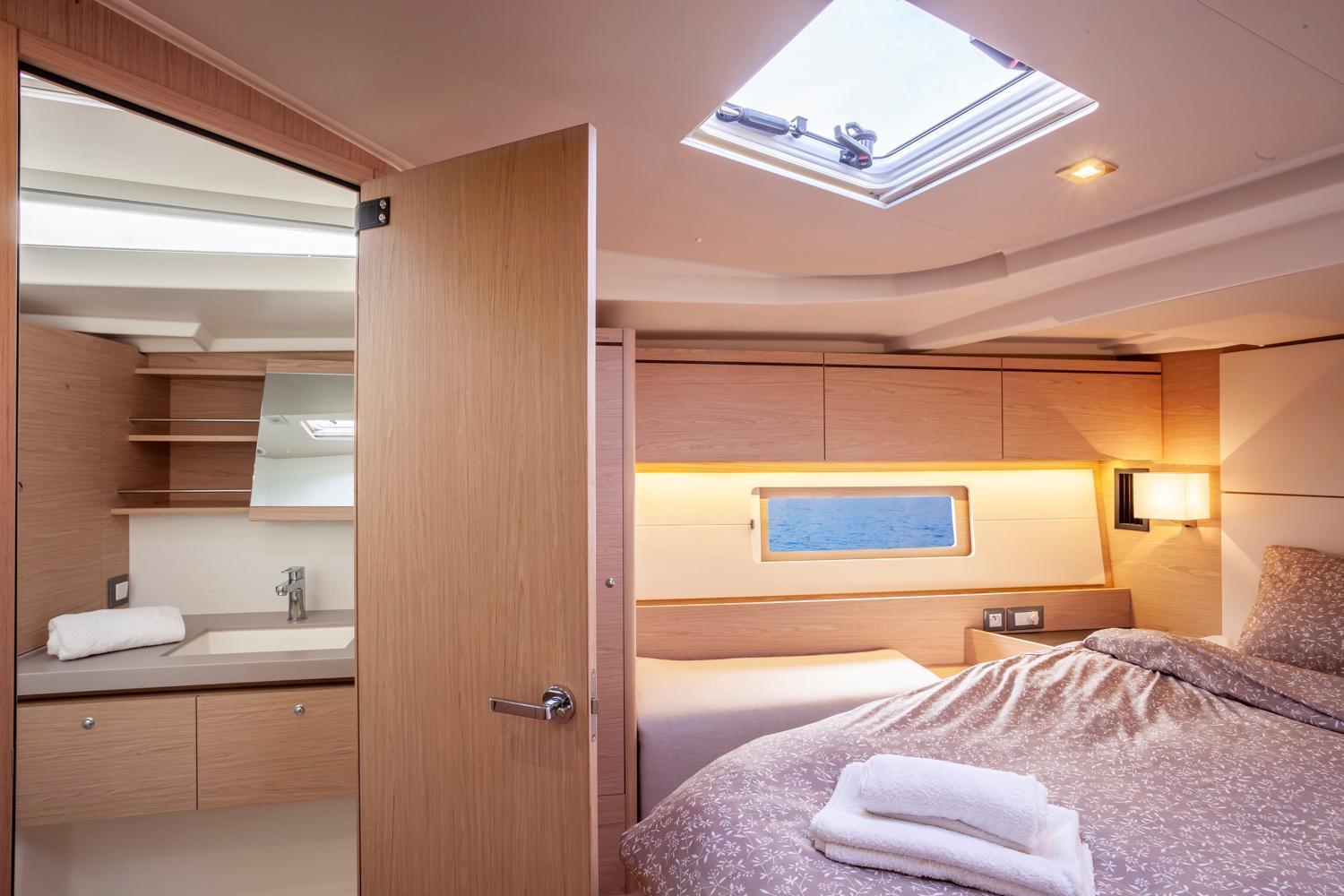 Yacht Psari Hotell Thessaloníki Eksteriør bilde