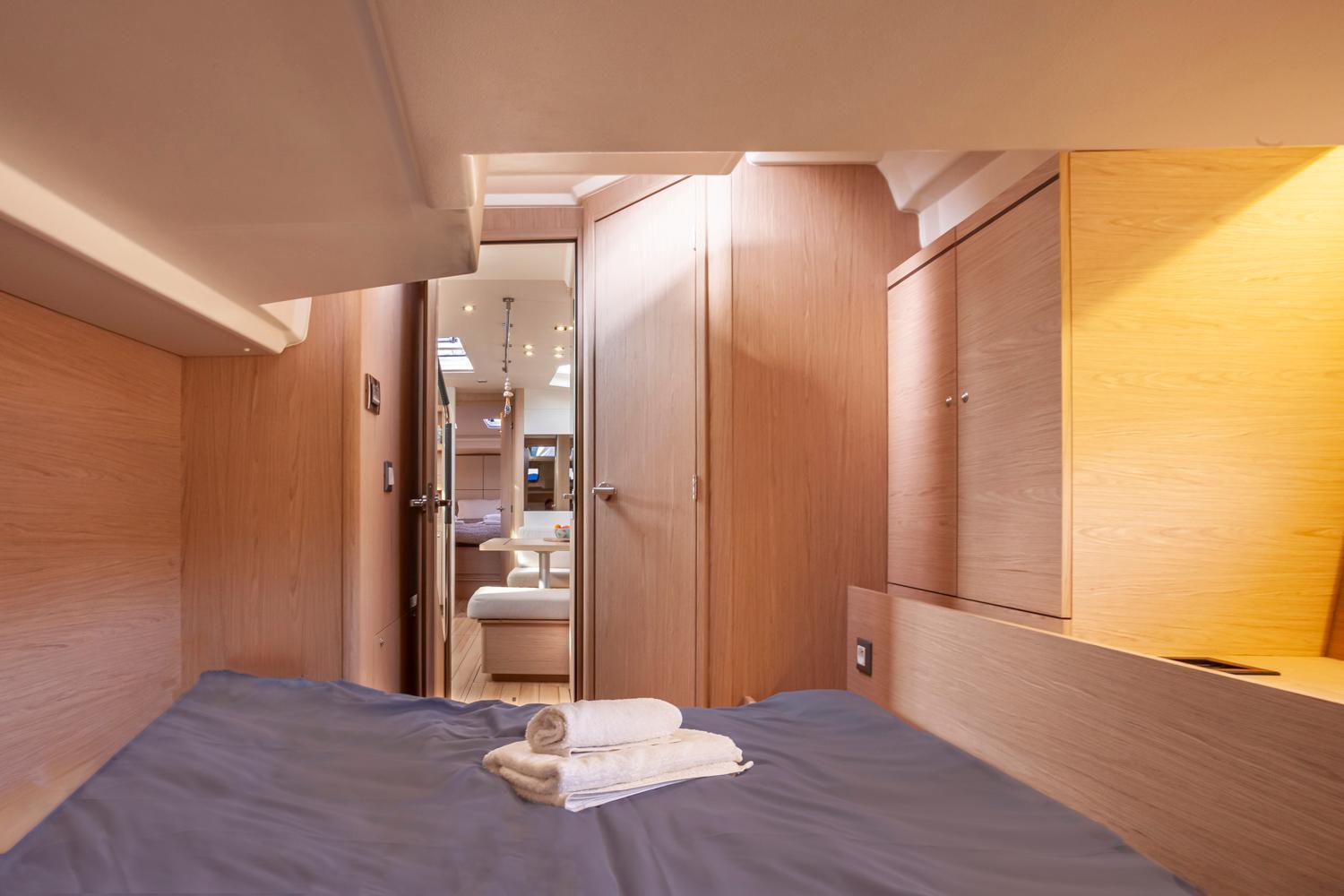 Yacht Psari Hotell Thessaloníki Eksteriør bilde