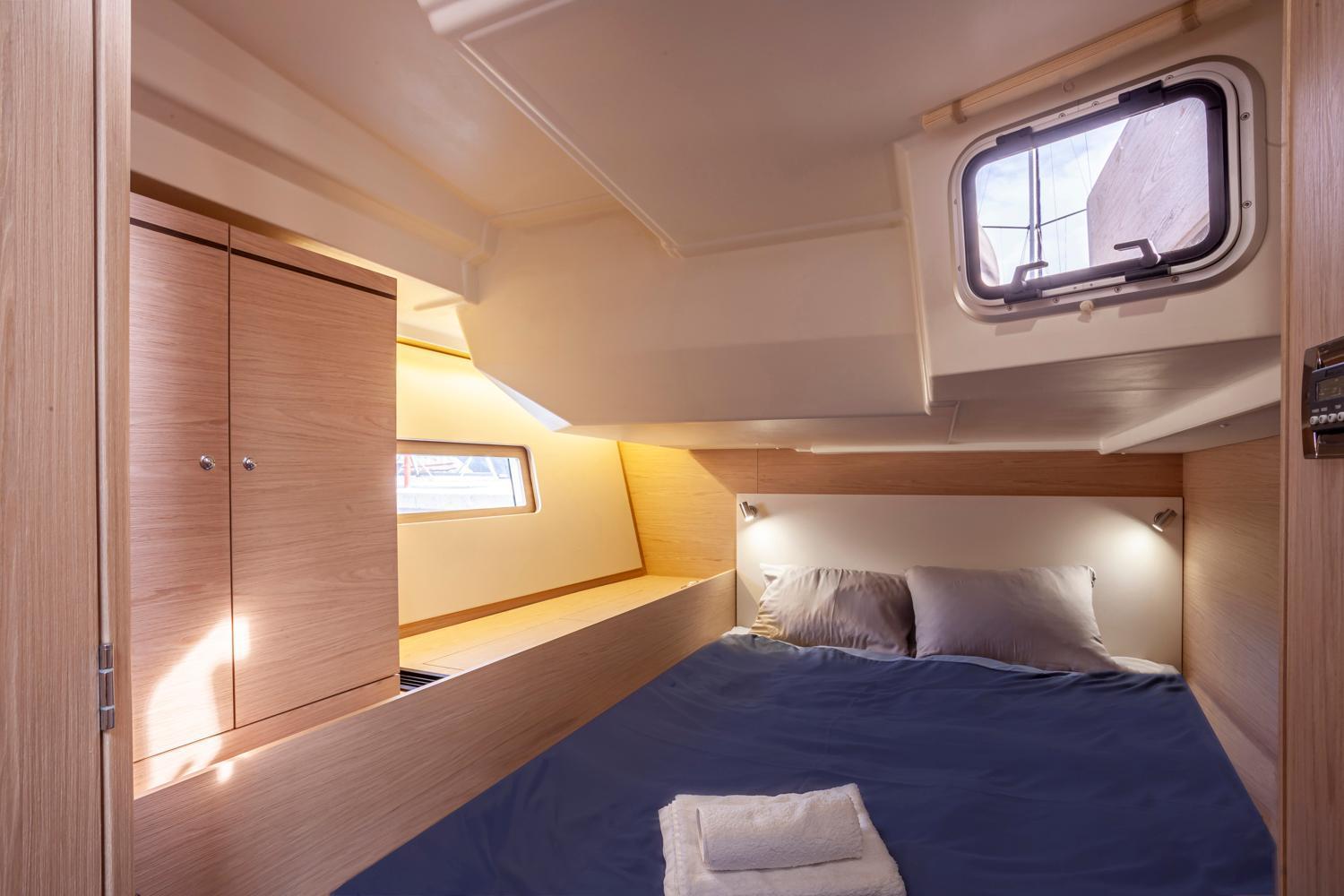 Yacht Psari Hotell Thessaloníki Eksteriør bilde